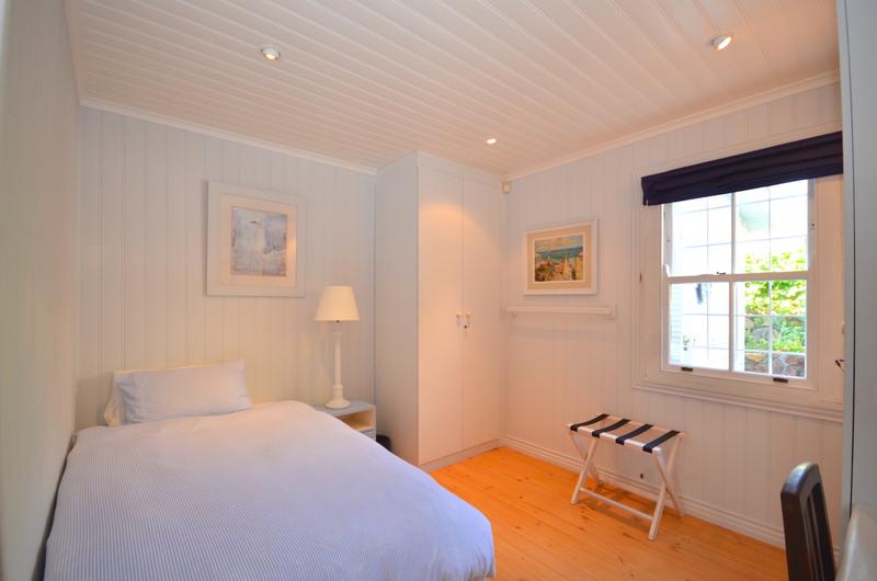 3 Bedroom Property for Sale in Camps Bay Western Cape